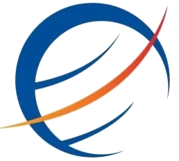 ÍCONE LOGO AINUR