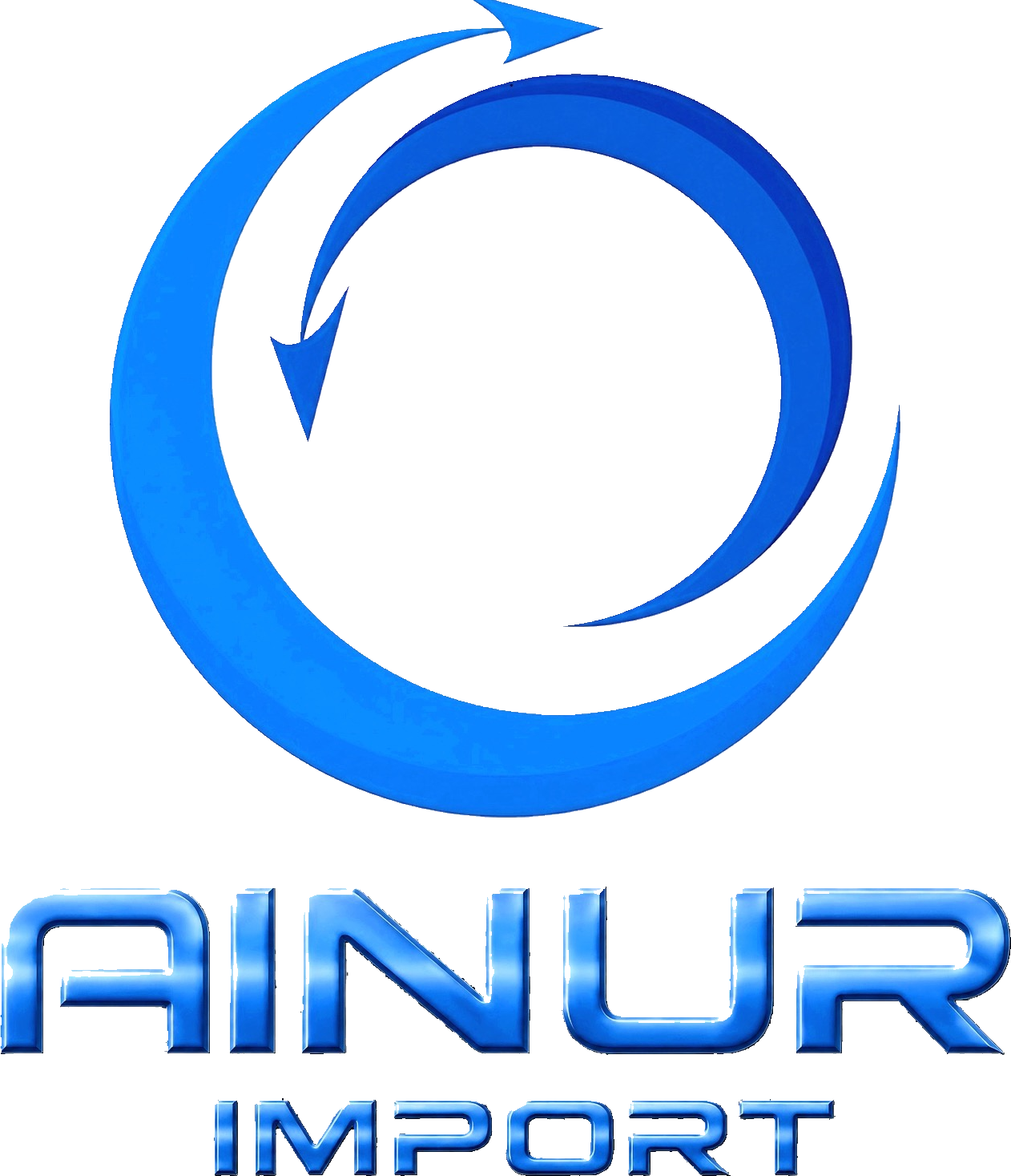 AINUR IMPORT